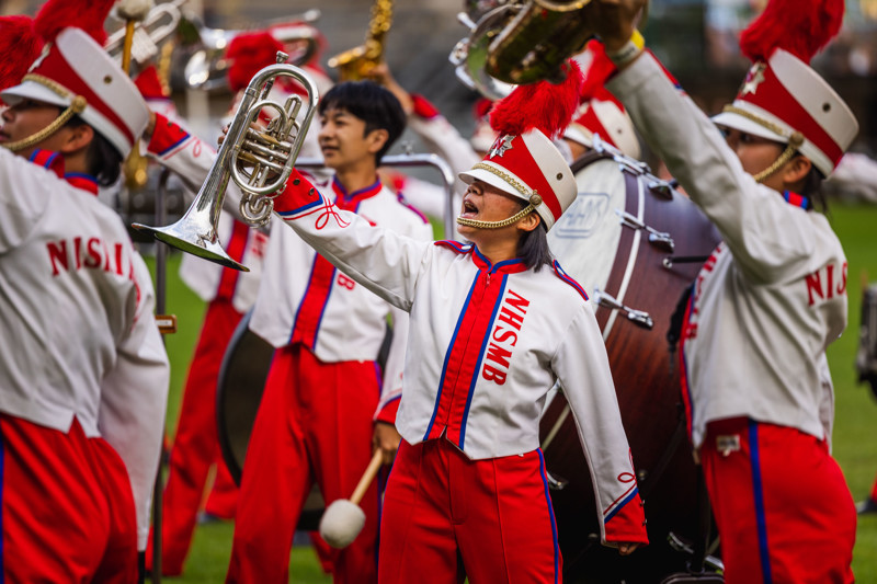 Stichting WMC Kerkrade