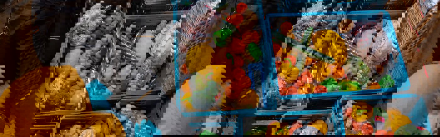 Adverteren in Google