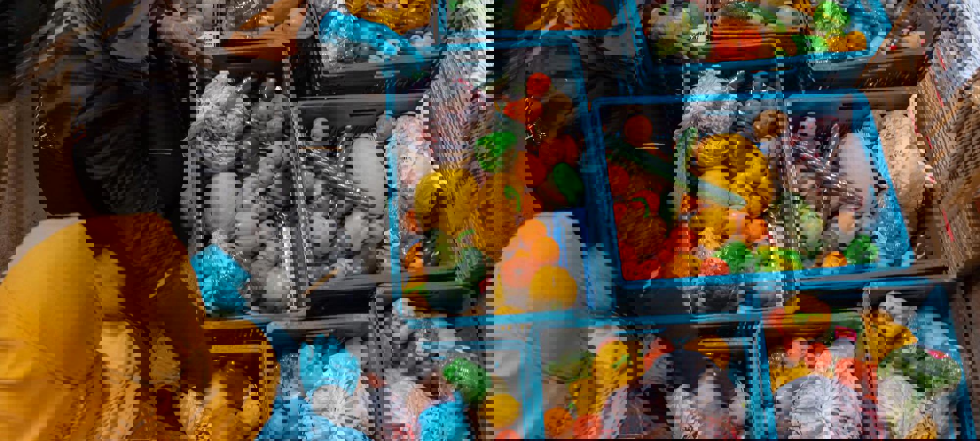2d07a776-9b2b-4061-a81c-2eb4a7069a53