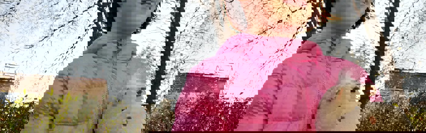 Communicatie strateeg