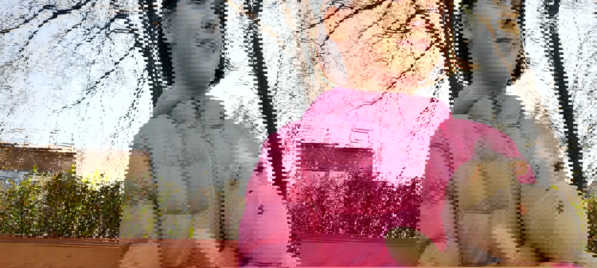 Ekaterina Novitskaya 96Dbc80rmau Unsplash