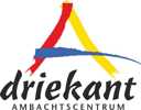 Driekant