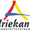 Driekant