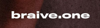 Braive