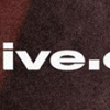 Braive