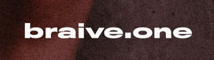 Braive