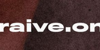 Braive