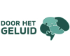 Door het Geluid