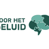 Door het Geluid