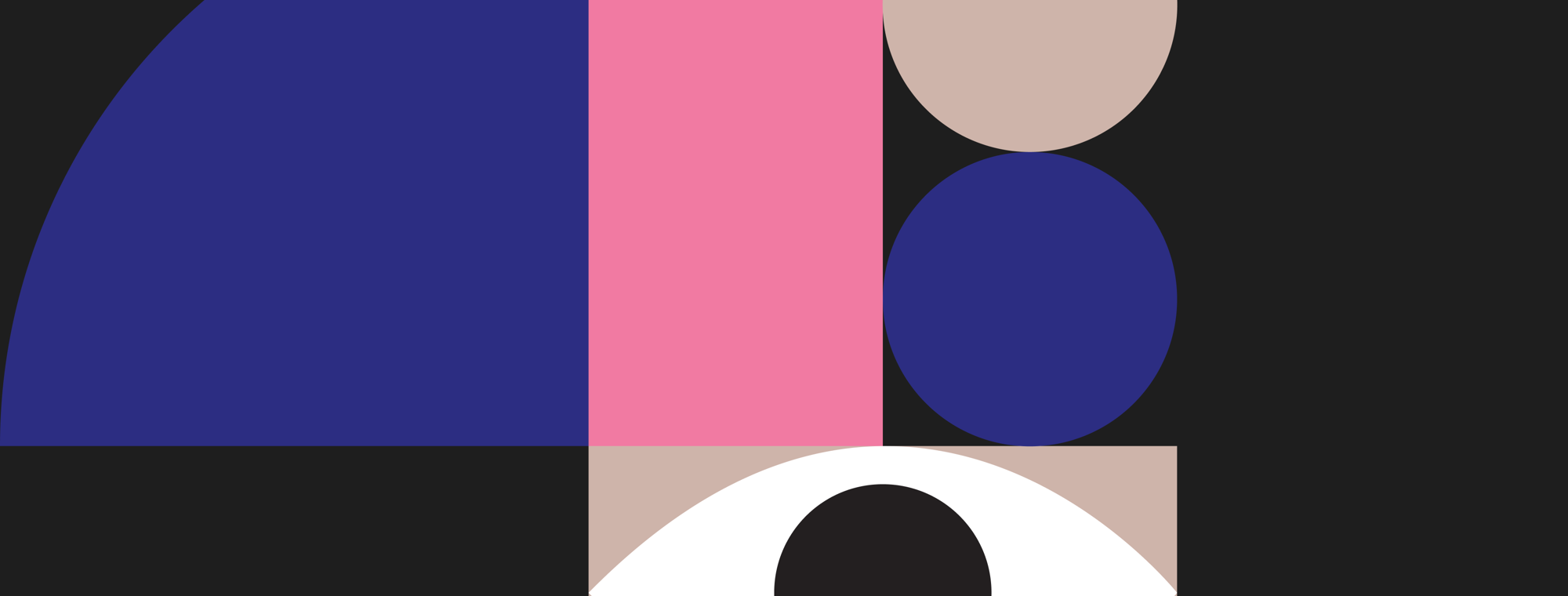 22be2d20-da6e-476b-a1b2-6f4572056bad