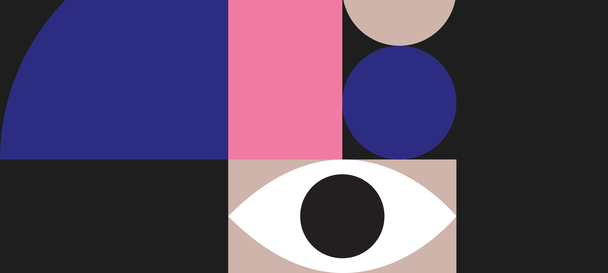 22be2d20-da6e-476b-a1b2-6f4572056bad