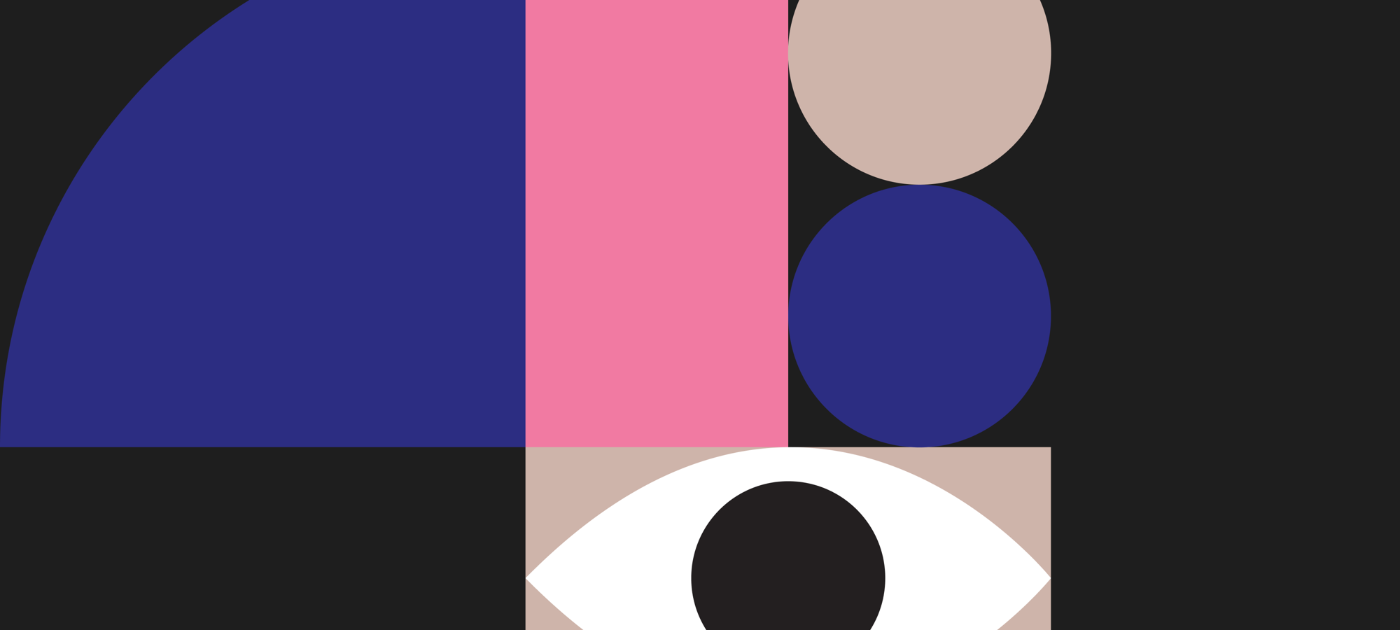 22be2d20-da6e-476b-a1b2-6f4572056bad