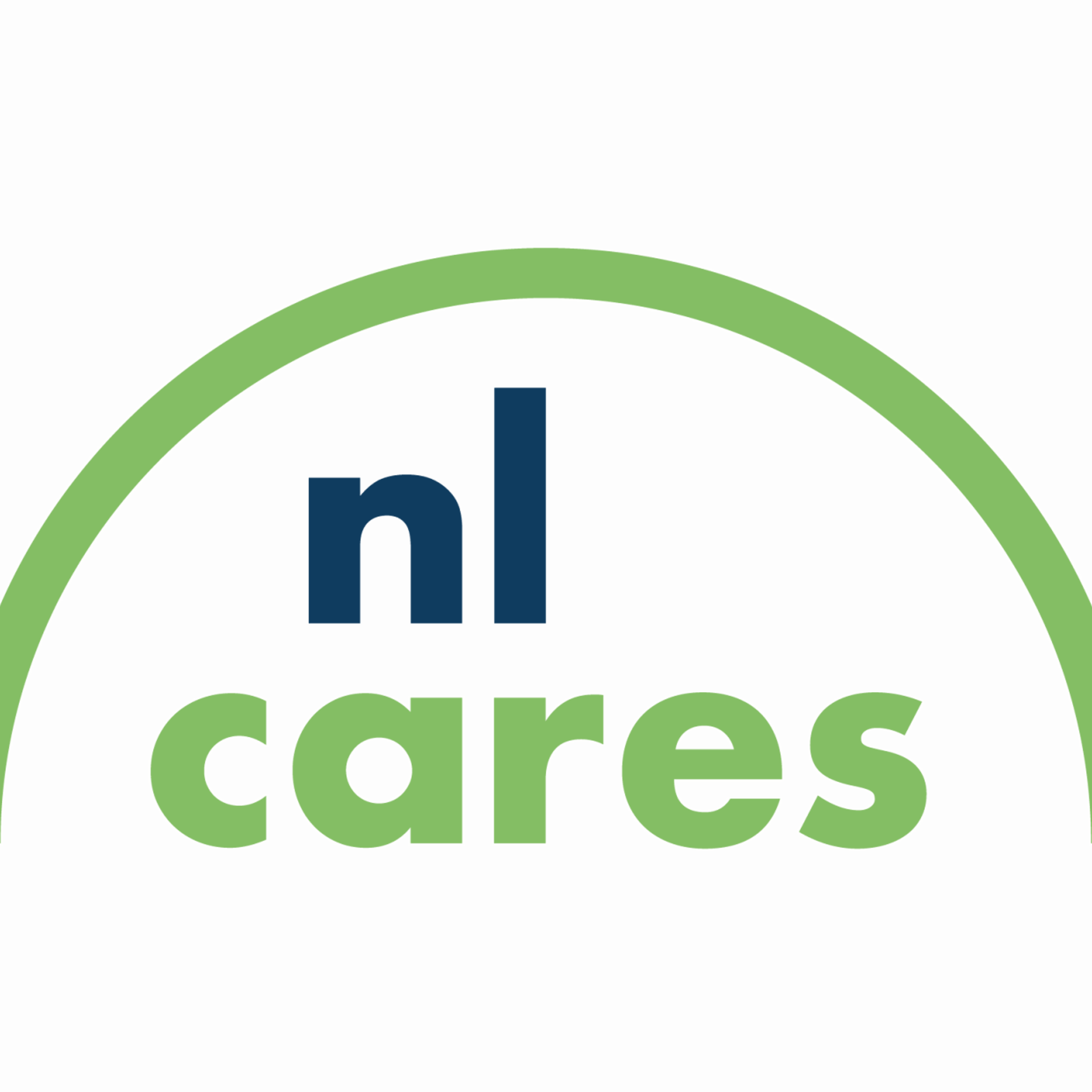 Logo NL Cares