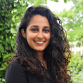 Madhuri Prabhakar