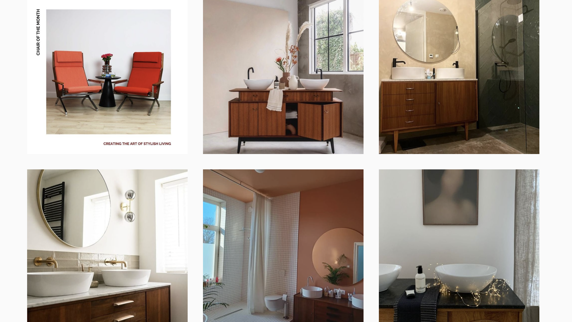 Stichting SixtyFruits