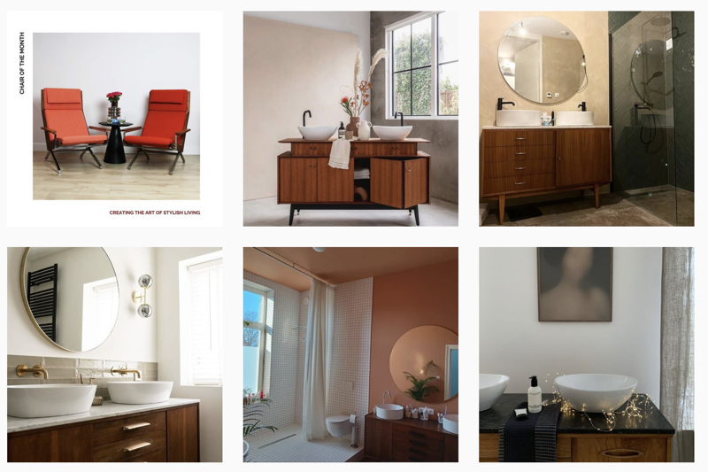 Stichting SixtyFruits