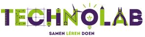 Stichting Technolab Leiden