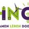 Stichting Technolab Leiden
