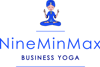Bye Bye stress in 9 Minutes Or less