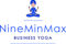 Bye Bye stress in 9 Minutes Or less