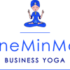 Bye Bye stress in 9 Minutes Or less