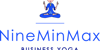 Bye Bye stress in 9 Minutes Or less