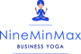 Bye Bye stress in 9 Minutes Or less