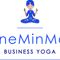 Bye Bye stress in 9 Minutes Or less