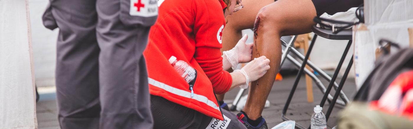 Fotografie Utrecht Marathon