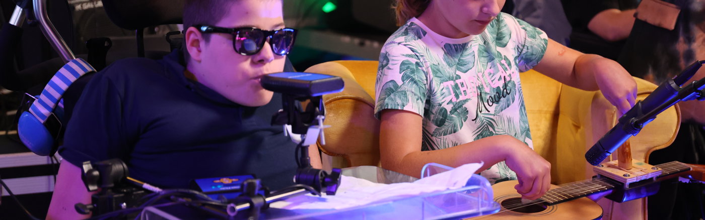 Website design & Wordpress Thema inrichten