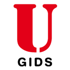 Vrijwilligerswerk in Utrecht: Logo U-Gids