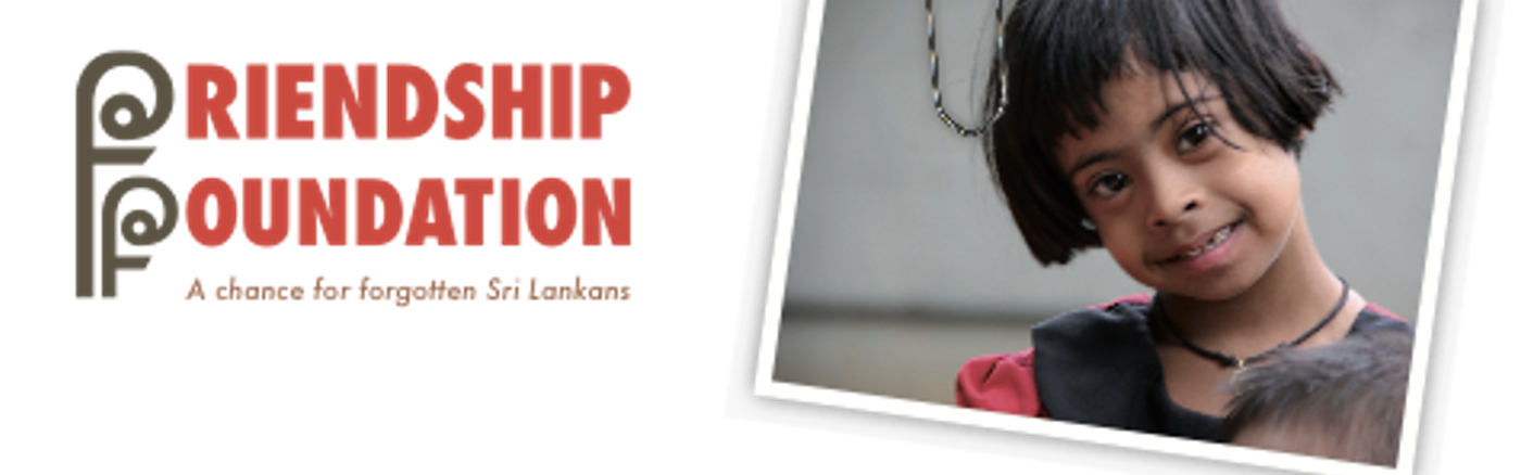 Communicatie strategie