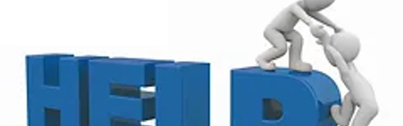 Set-up en training Airtable