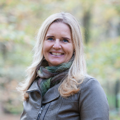 Debbie Middendorp