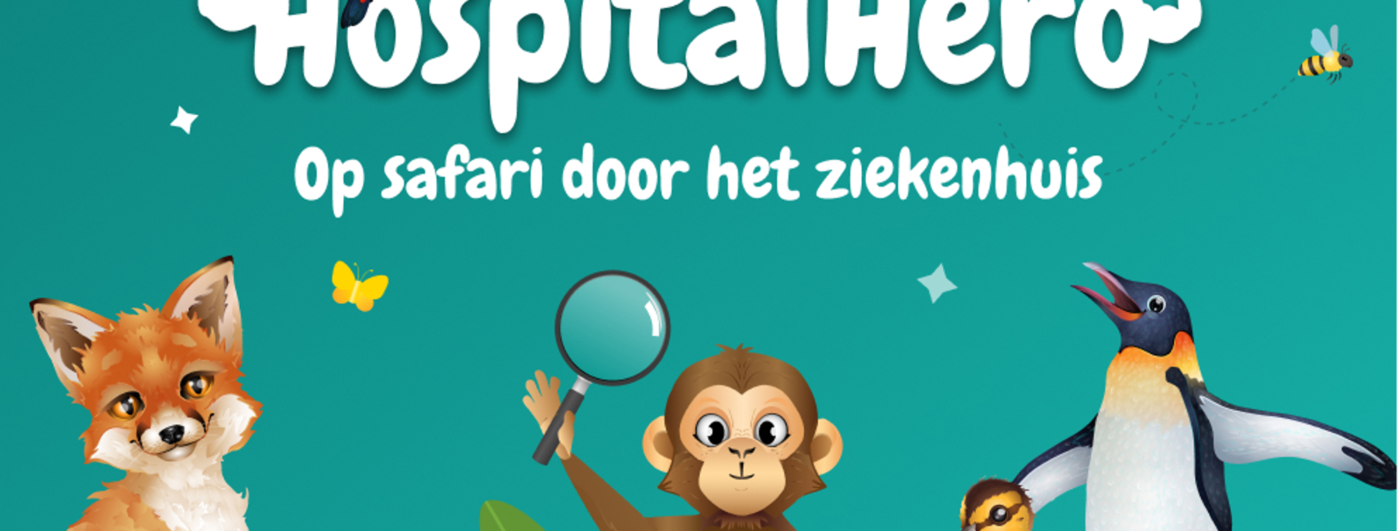 Stichting Hospital Hero (1)-photo (1)