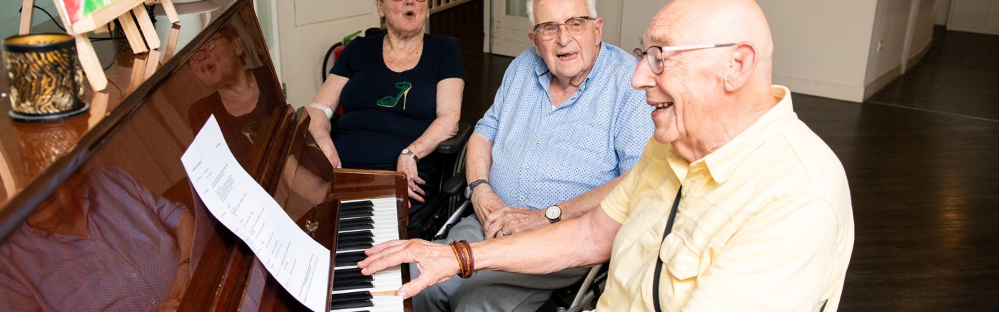 Google Ads optimaliseren