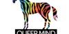 Stichting Queer Mind