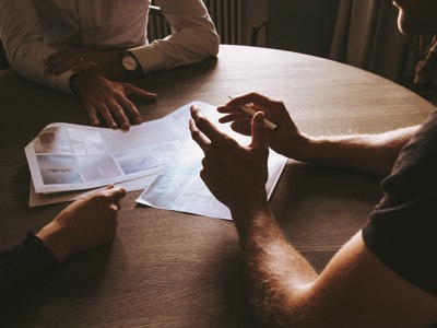 Strategisch communicatie advies