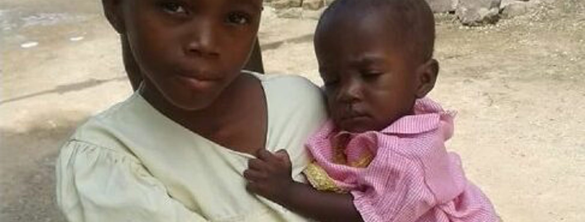 Orphanage E1639214801533