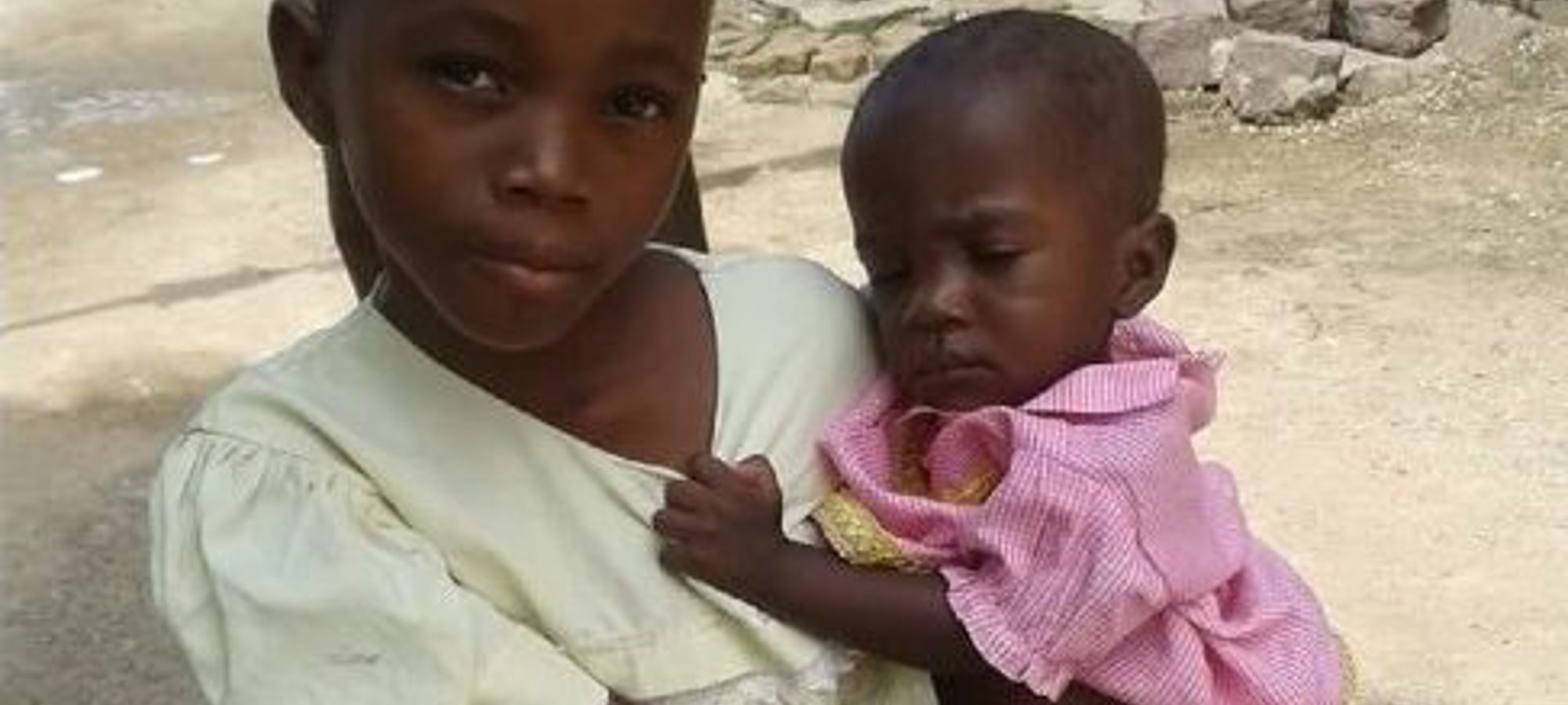 Orphanage E1639214801533