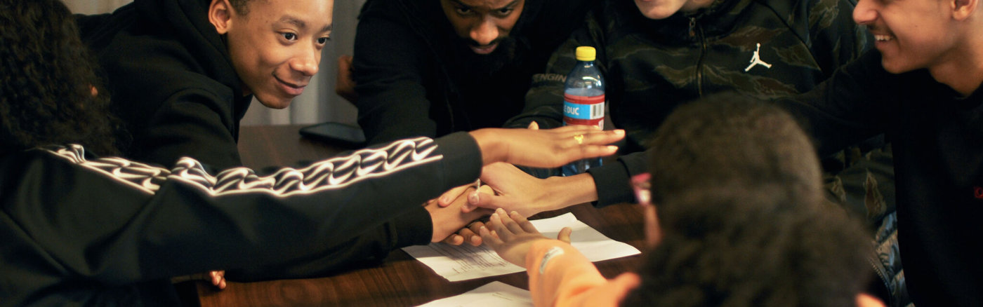 Communicatiestrategie