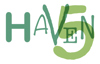 Haven 5