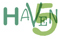 Haven 5