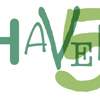 Haven 5