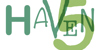 Haven 5