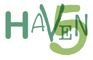 Haven 5