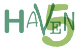 Haven 5