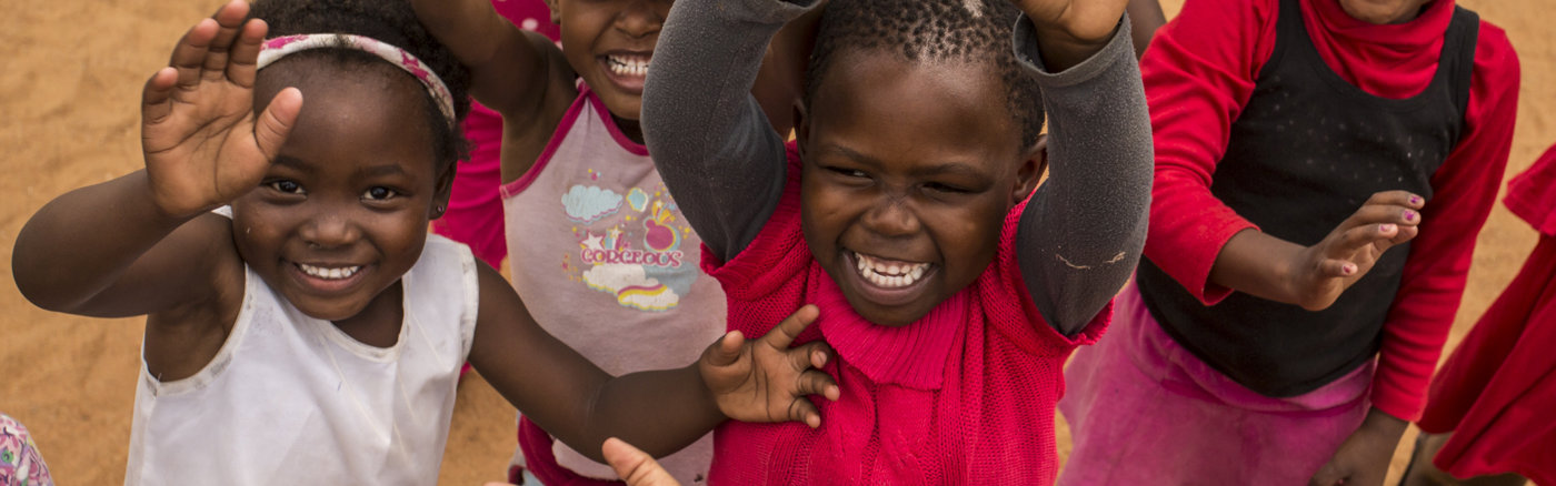 Data analyse donor journey