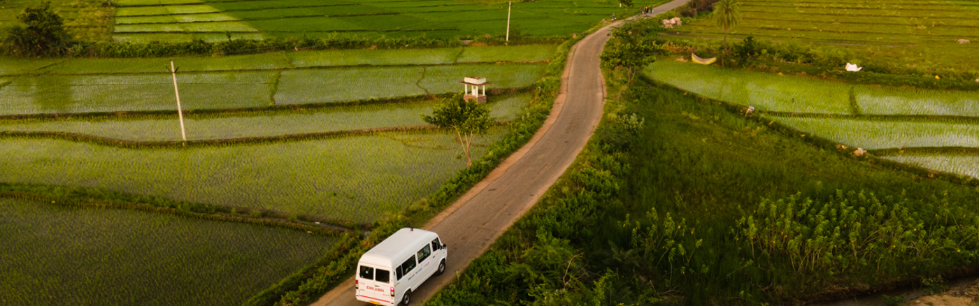 Stel GA4 in en optimaliseer voor MIVA