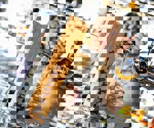 KRNWTR+